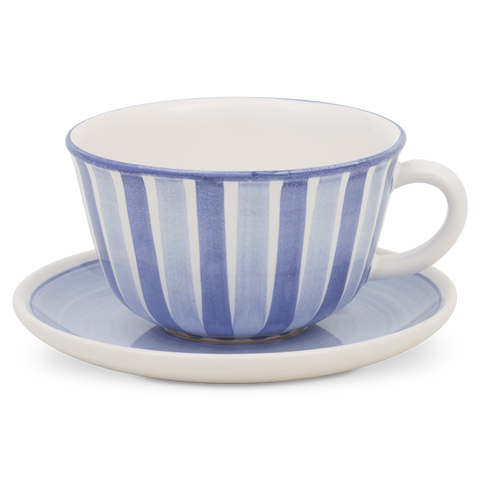 Taza 490 | Decoracion 137