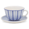 Taza 490 | Decoracion 137
