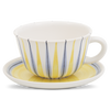 Taza 490 | Decoracion 138