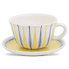 Taza 490 | Decoracion 138