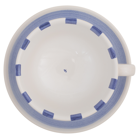 Taza 490 | Decoracion 165