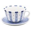 Taza 490 | Decoracion 165
