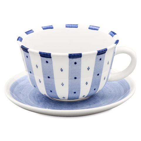 Taza 490 | Decoracion 165