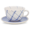 Taza 490 | Decoracion 166