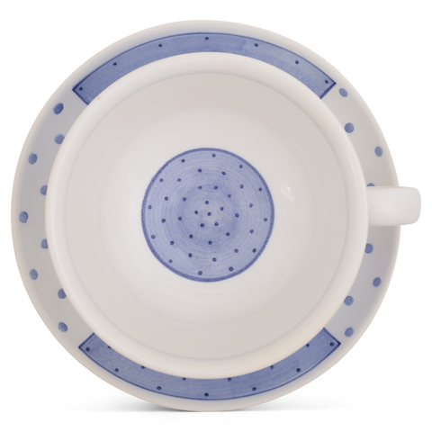Taza 490 | Decoracion 173