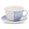 Taza 490 | Decoracion 173