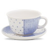 Taza 490 | Decoracion 173