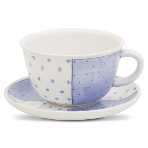 Taza 490 | Decoracion 173