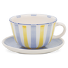 Taza 490 | Decoracion 205