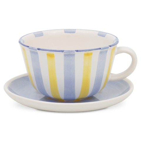 Taza 490 | Decoracion 205