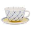 Taza 490 | Decoracion 300