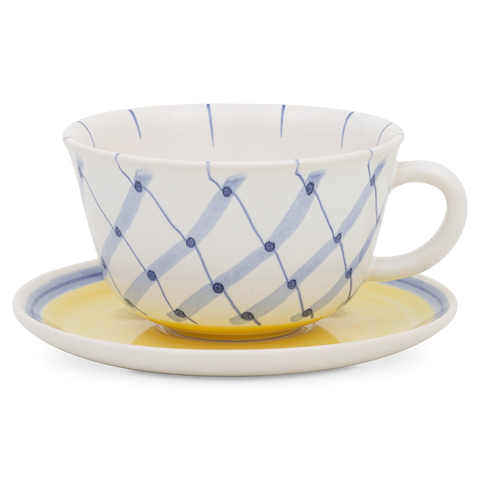 Taza 490 | Decoracion 300