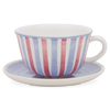 Taza 490 | Decoracion 477