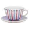 Taza 490 | Decoracion 477