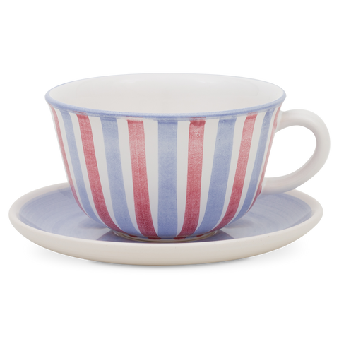 Taza 490 | Decoracion 477