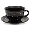 Taza 490 | Decoracion 600