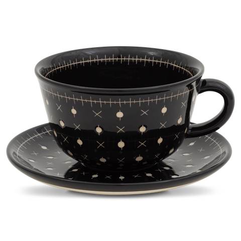 Taza 490 | Decoracion 600