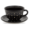 Taza 490 | Decoracion 600