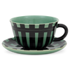 Taza 490 | Decoracion 611