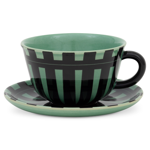 Taza 490 | Decoracion 611