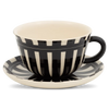 Taza 490 | Decoracion 612