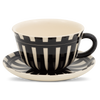 Taza 490 | Decoracion 612