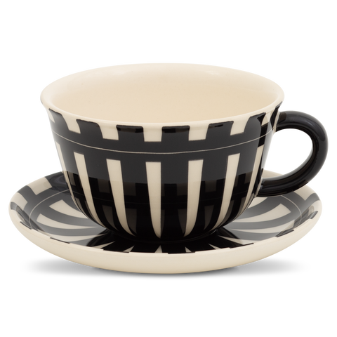Taza 490 | Decoracion 612
