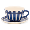 Taza 490 | Decoracion 612-1102
