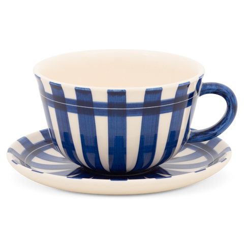 Taza 490 | Decoracion 612-1102