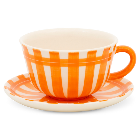Taza 490 | Decoracion 612-1157