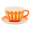 Taza 490 | Decoracion 612-1157