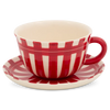 Taza 490 | Decoracion 612-1158