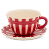Taza 490 | Decoracion 612-1158