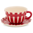Taza 490 | Decoracion 612-1158