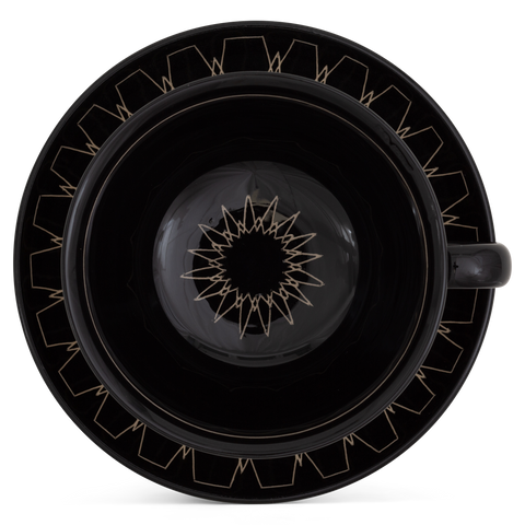 Taza 490 | Decoracion 661