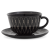 Taza 490 | Decoracion 661