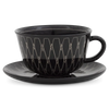 Taza 490 | Decoracion 661