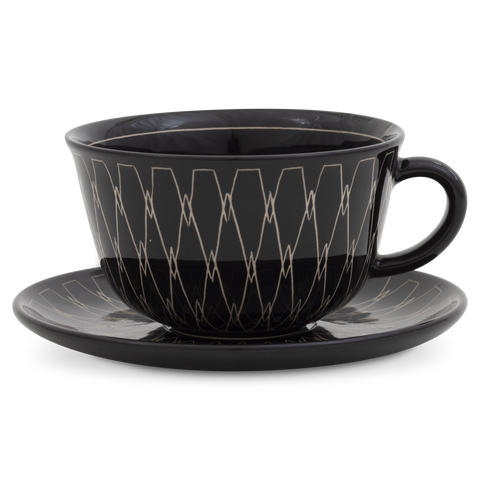 Taza 490 | Decoracion 661