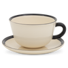 Taza 490 | Decoracion 686