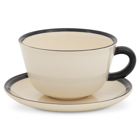 Taza 490 | Decoracion 686