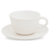 Taza 490C | Decoracion 000