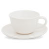 Taza 490C | Decoracion 000
