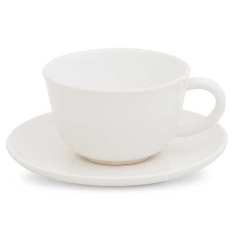 Taza 490C | Decoracion 000