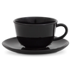 Taza 490C | Decoracion 001