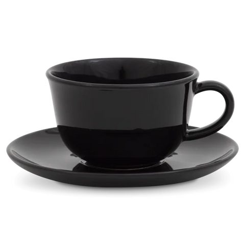 Taza 490C | Decoracion 001