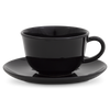 Taza 490C | Decoracion 001