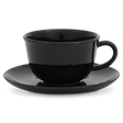 Taza 490C | Decoracion 001