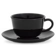 Taza 490C | Decoracion 001