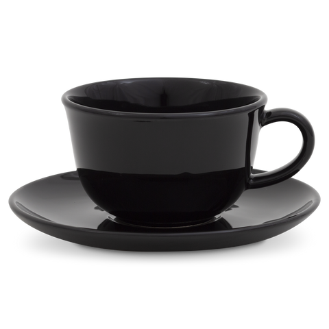 Taza 490C | Decoracion 001