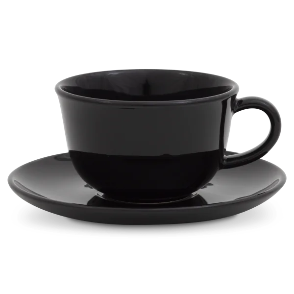 Forma 104913 - Taza 490C